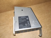 Po naprawie moduł komunikacyjny Siemens 6SL 3055-0AA00-5BA3