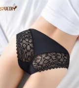 2x MAJTKI FIGI +1 STRINGI LASER BEZSZWOWE  R S