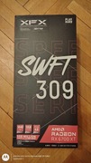 XFX Radeon RX 6700XT Swift 309 12 GB