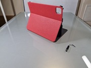 Etui Case IPad Pro 11 IPad Air 4 IPad Air 5