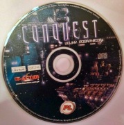 Conquest: Wojny Pogranicza PL