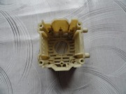 młot hilti te 700 706 avr odudowa stojana 345124