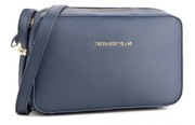 Torebka Trussardi Jeans levanto