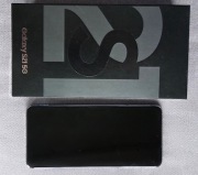 TELEFON SAMSUNG GALAXY S21 128 GB