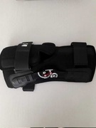 Sprzedam ortezy kończyn dolnych ortopedyczne do rehabilitacji