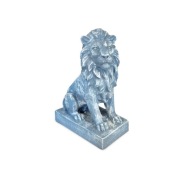 Figura Dekoracja Lew