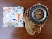 Korpus piasta synchronizatora CEI 157.629 MB