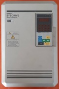 Falownik Omron Sysdrive 11kW 3~ 400V przetwornica częstotliwości