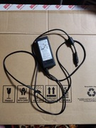 Zasilacz ba44-00242a