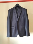 Garnitur Męski Dastan Rozmiar 50/176 Nowy !