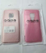 Etui Nowe Huawei Mate 20