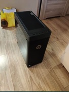 Lenovo legion T7 i7-10700k 32gb ram