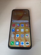 Huawei p40 lite 6/128 GB czarny 