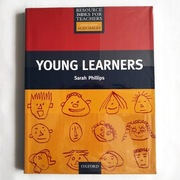 Young Learners Sarah Phillips + gratis