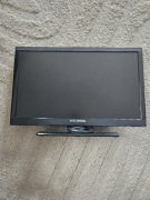 Telewizor Hyundai 22" Led TV