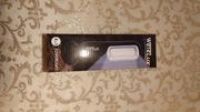 Latarka LED 4 w 1 
