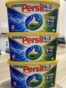 Persil Nowe 28 szt kapsułki do prania universal 4w1