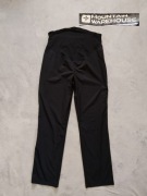 Spodnie trekkingowe outdoor ciążowe Mountain Warehouse roz. 42