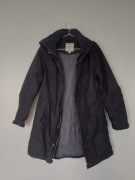 Kurtka parka termiczna Tchibo damska