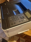 drukarka canon kolorowa