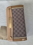 Portfel River Island. Stan nowy. Oryginał