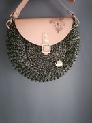 Torebeczka oreo maxi