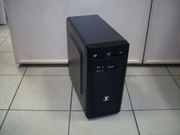 KOMPUTER do GIER Ryzen 3500X, RAM 16GB, GTX 1660, SSD 512 GB