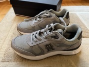 Buty Męskie Tommy Hilfiger 42