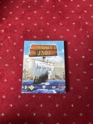 Anno 1503 box stan idealny 