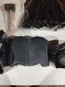 Obramowanie trawnika 25mb