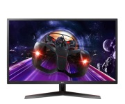 Monitor LED LG 32MP60G-B 32" 1920x1080 FullHD IPS