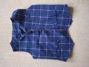 Garnitur dziecięcy wielokolorowy 4E4