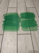 Szybka do szlifowania 3M Speedglas 9100 g5-01 