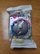 Gniazdo antenowe Sat Soul DMP