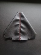 Mieszek zmiany biegów audi a4b6