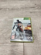Gra Battlefield 4 Xbox 360