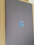 Laptop HP 17 Limited