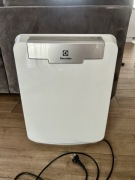 Oczyszczacz powietrza Electrolux EAP 300