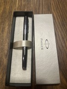 Pióro Parker na naboje