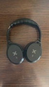 Słuchawki Xmusic BTH900