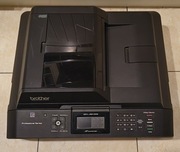 Drukarka A3 Brother MFC-J5910DW