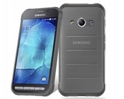 Samsung Xcover 3