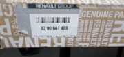 Koło Pasowe RENAULT TRAFIC 2.0 DCI