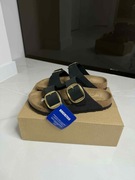Klapki birkenstock