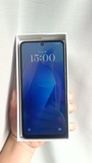 Xiaomi redmi note 13