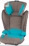Fotelik samochodowy Britax