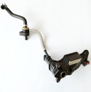 MERCEDES A2700182900 ZAWÓR ODPOWIETRZAJĄCY ODMA