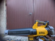 Dmuchawa DeWalt DCMBL562N