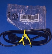 Kabel Sata oryginał Asus z370 Prime 6gb/s kątowy