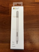 Microsoft Surface Rysik